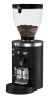 Кофемолка Mahlkonig E80S GbW