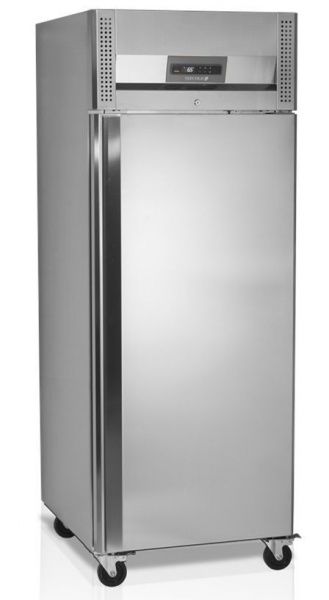 Шкаф морозильный Tefcold BF850