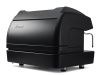 Кофемашина Fiamma Compass 2 DB TC Black