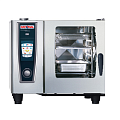 Пароконвектомат RATIONAL SCC 61 5 SENSES L