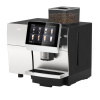 Кофемашина Jetinno JL31B-(ST)