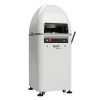 Тестоделитель-округлитель Apach Bakery Line SPA SA18