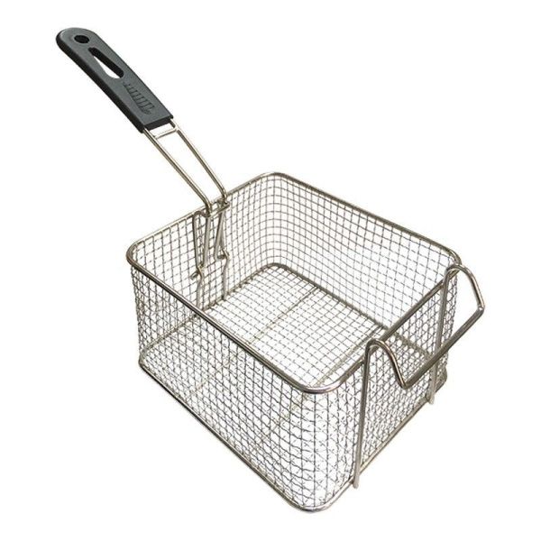 Корзина для фритюрниц Crazy Pan CP-EF06, CP-EF66