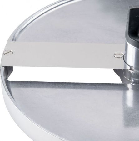 Диск кубики Robot Coupe 27113 8Х8Х8мм