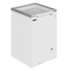 Ларь морозильный Tefcold ST160