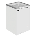 Ларь морозильный Tefcold ST160