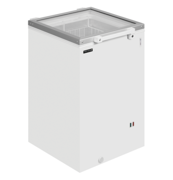 Ларь морозильный Tefcold ST160