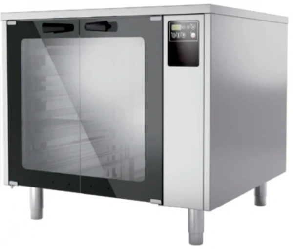 Шкаф расстоечный Lainox BLV084