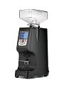 Кофемолка Eureka Atom 60 E Matt Black