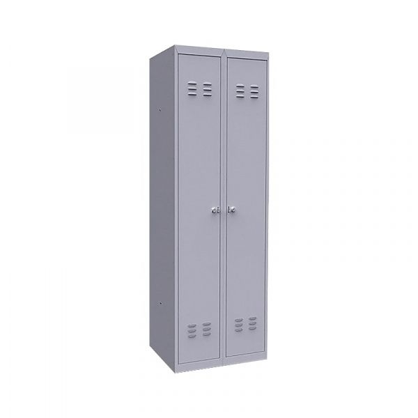 Шкаф для одежды Церера ШР-22 L600