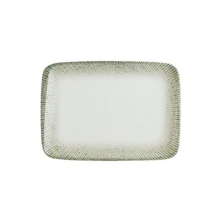 Блюдо Bonna Sway S-MT-SWYMOV26DT 230х160мм