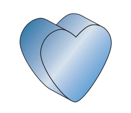 Льдогенератор Hoshizaki IM-65NE-H