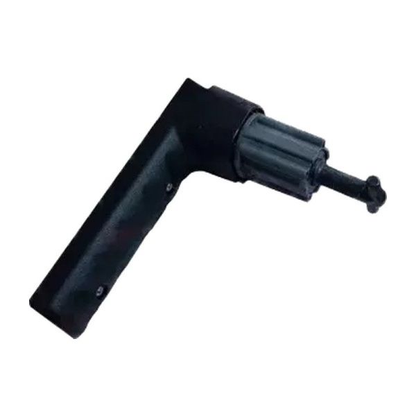 Ручка Unox KMG1099A