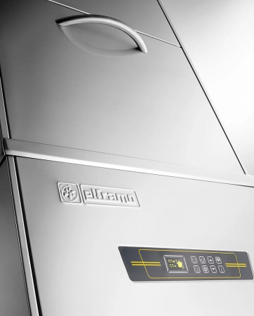 Котломоечная машина Elframo LP61 VE