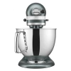 Миксер планетарный KitchenAid Artisan 5KSM175PSEJP 4.8 л можжевельник