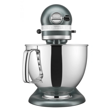 Миксер планетарный KitchenAid Artisan 5KSM175PSEJP 4.8 л можжевельник