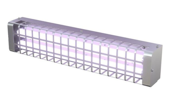 Облучатель бактерицидный Kayman ОБ-2-8 А