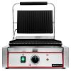 Гриль контактный Kocateq GH 811EA GL
