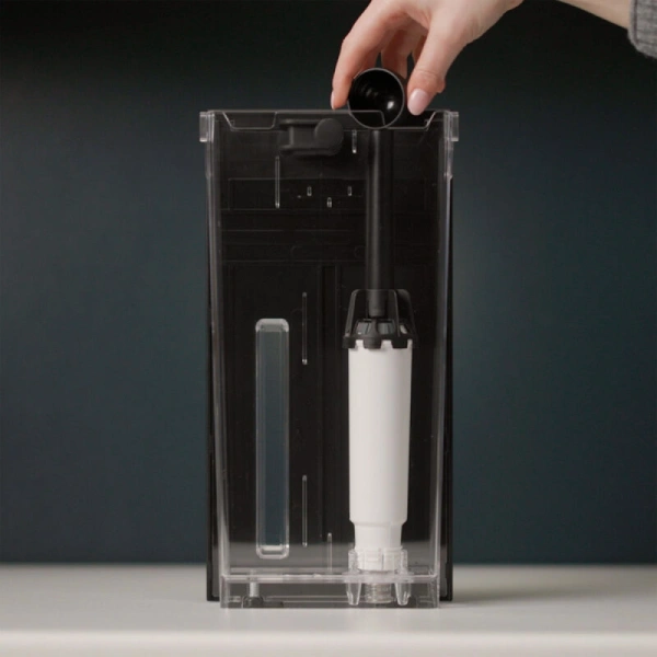 Фильтр для воды KitchenAid KESWF