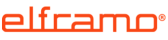Elframo