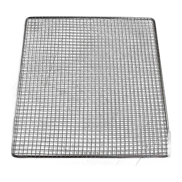 Решетка для дегидратора Airhot FD-6/FD-8/FD-12 GLASS-L поз. 26