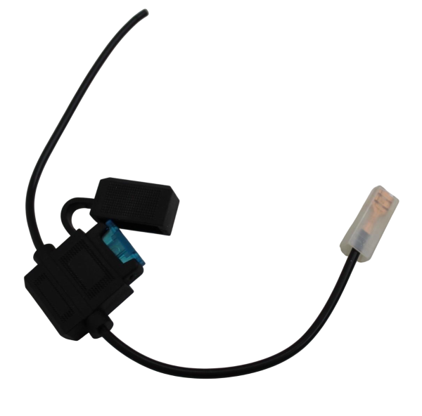Предохранитель Cooleq для гранитора SM-10+10 с подсветкой