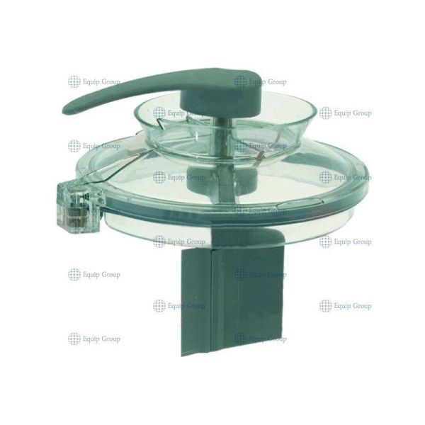 Крышка для бликсера Robot Coupe 29312
