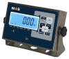 Весы платформенные MAS PM4PHS-0.6 1000х1200