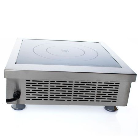 Плита индукционная Foodatlas FA-3500