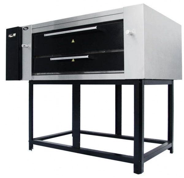 Печь универсальная Grill Master УГП/1 13024