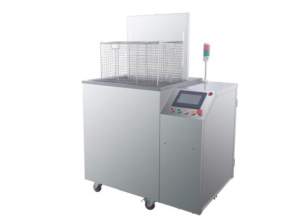 Аппарат Sous-vide Indokor IN-100SV