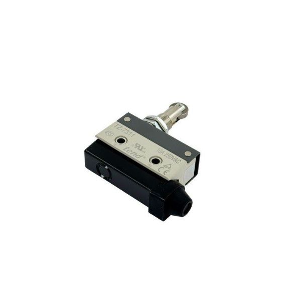 Переключатель для тестомес Hurakan HKN-30SN2V