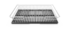 Решетка Unox GN 1/1 TG 970