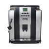 Кофемашина Eksi EMC-709