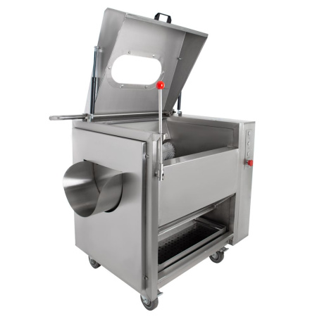 Мойка для овощей Foodatlas FA-60