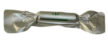 Фильтр-осушитель Cooleq 6 ГР для ZB-12 пальчики-17