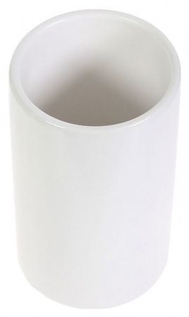 Блюдо Cameo Fusion H7,3см 60мл 711-1725