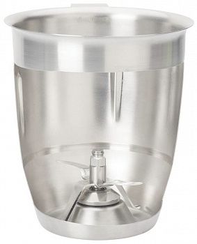 Чаша HotmixPRO 10100021 2л