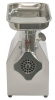 Мясорубка Crazy Pan CP-MM12C