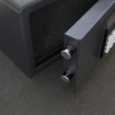 Сейф Meyvel SF3-430-200