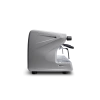 Кофемашина Rancilio Classe 5 USB Tall 3Gr