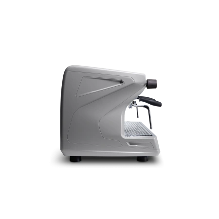 Кофемашина Rancilio Classe 5 USB Tall 3Gr