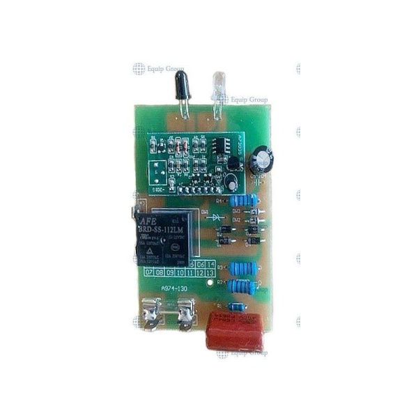 Плата для рукосушителя Hurakan HKN-AHD1200