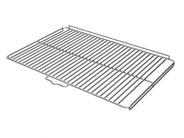 Гриль-решетка VOLDONE BCJ-45L