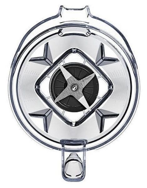 Стакан для блендеров Vitamix VM016221 1.4л