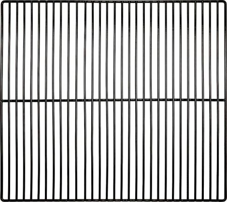 Гриль пеллетный Eger EG45PBL Pro Line 300