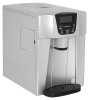 Льдогенератор-диспенсер Cooleq ICD-12