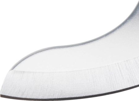 Нож для куттера Robot Coupe 27055