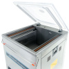 Вакуумный упаковщик Foodatlas Eco DZ-400/2HB