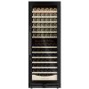 Шкаф винный Meyvel MV141PRO-KBT2